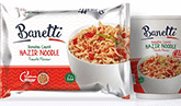 Banetti Noodles