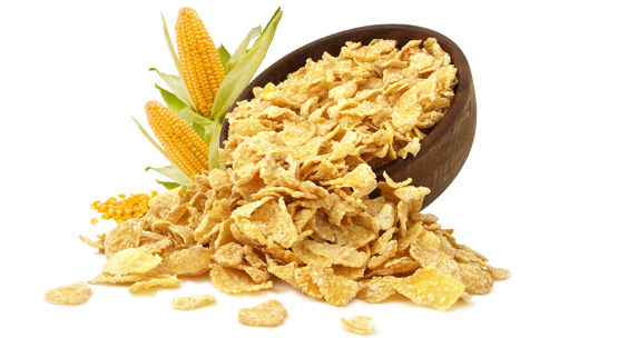 kellogs corn flakes